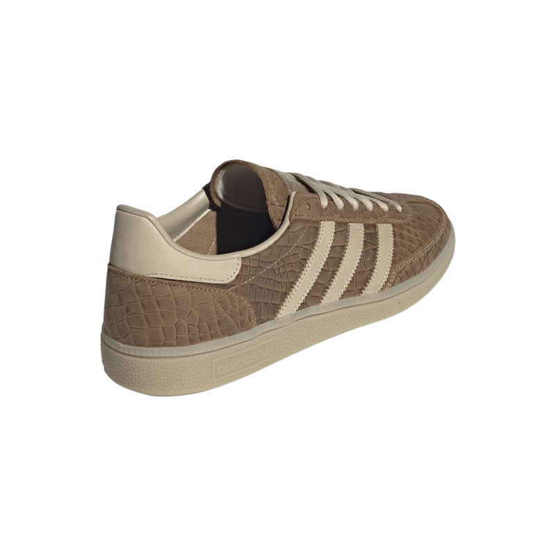 ADIDAS HANDBALL SPEZIAL KJ9963