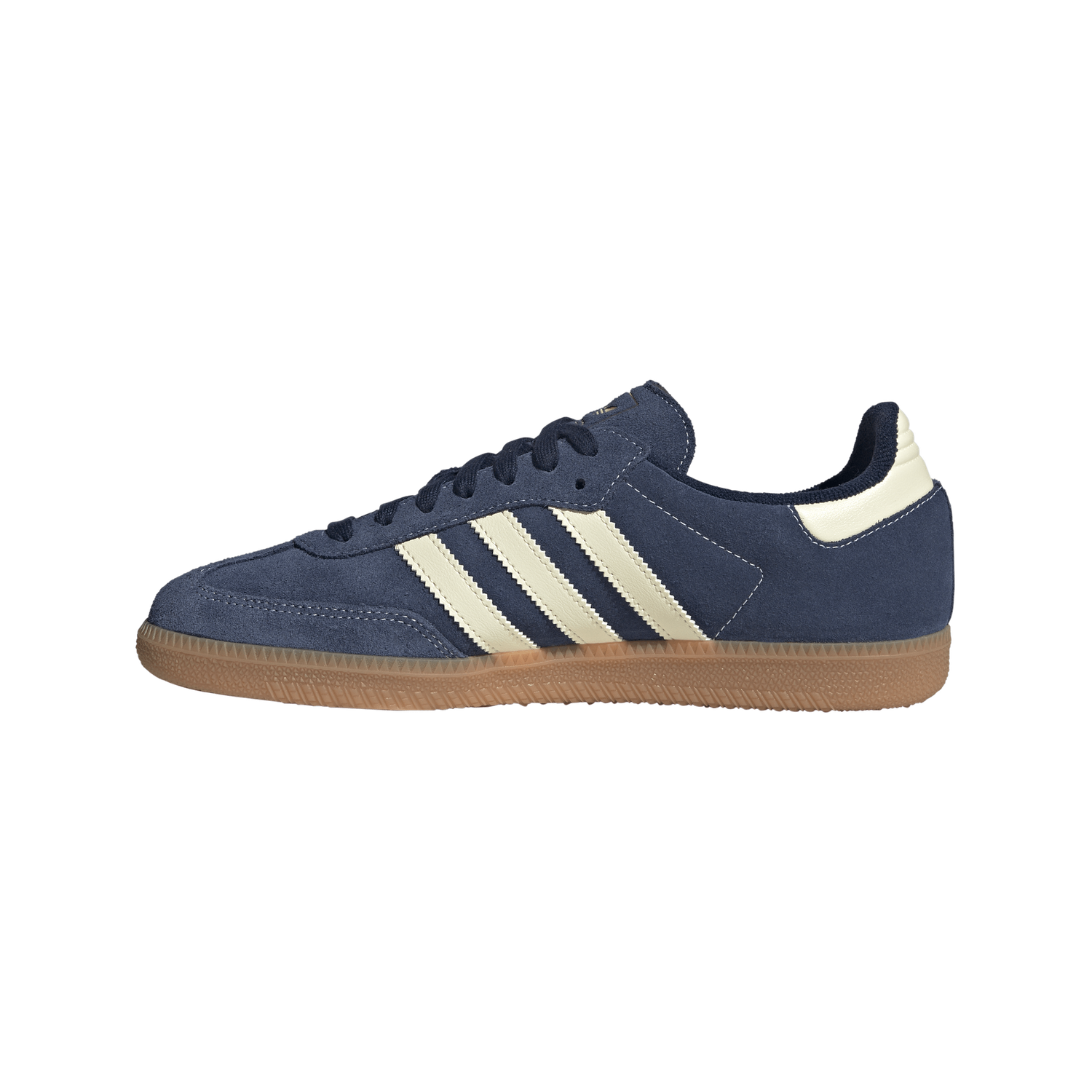 ADIDAS SAMBA OG KK2273 ADIDAS SAMBA OG KK2273