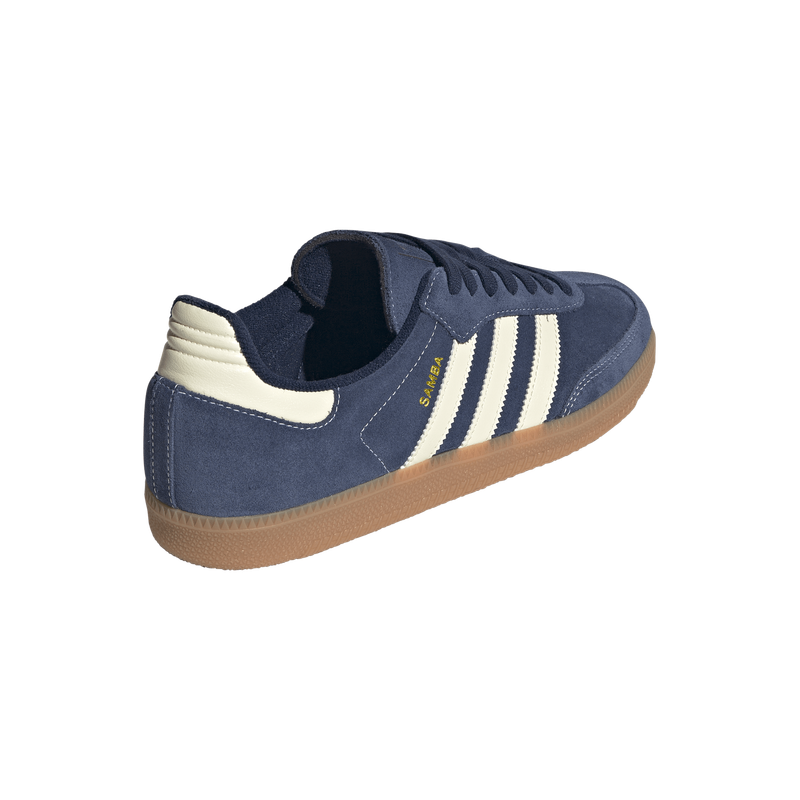 ADIDAS SAMBA OG KK2273