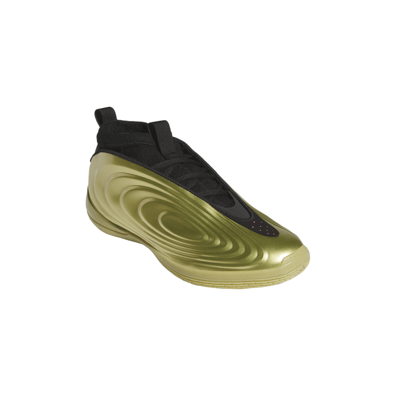ADIDAS HARDEN VOLUME 10 KH9153