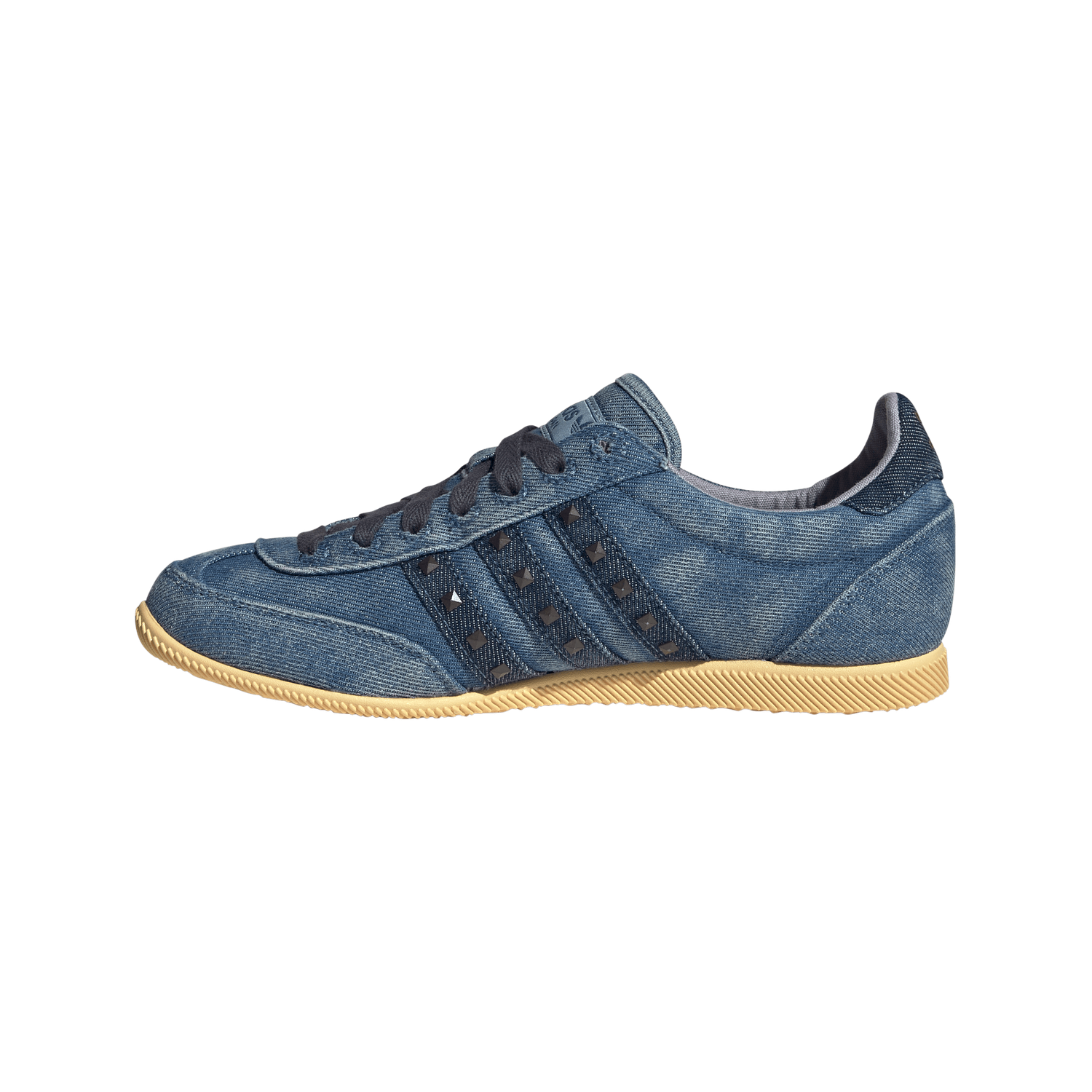 ADIDAS WMNS JAPAN KJ2422 ADIDAS WMNS JAPAN KJ2422