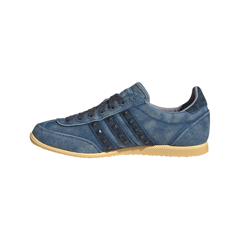 ADIDAS WMNS JAPAN KJ2422 ADIDAS WMNS JAPAN KJ2422