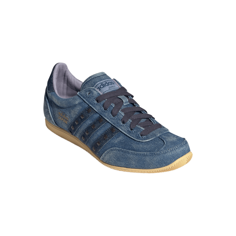 ADIDAS WMNS JAPAN KJ2422