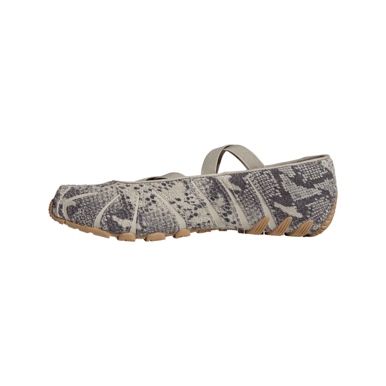 ADIDAS GHOST SPRINT BALLET KI0435 ADIDAS GHOST SPRINT BALLET KI0435