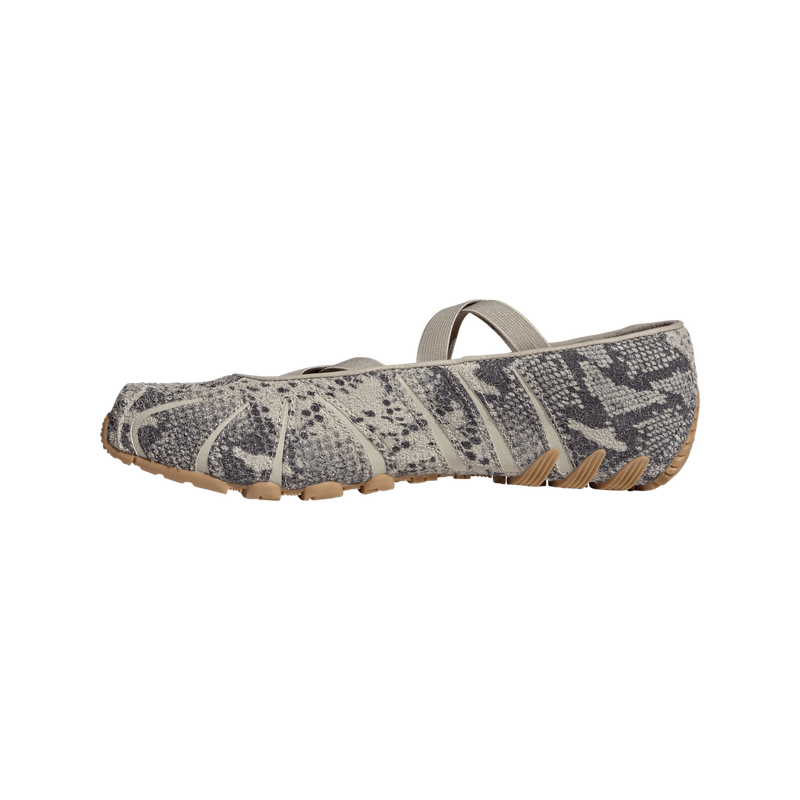 ADIDAS GHOST SPRINT BALLET KI0435 ADIDAS GHOST SPRINT BALLET KI0435
