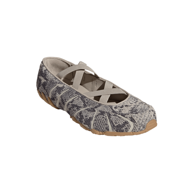 ADIDAS GHOST SPRINT BALLET KI0435