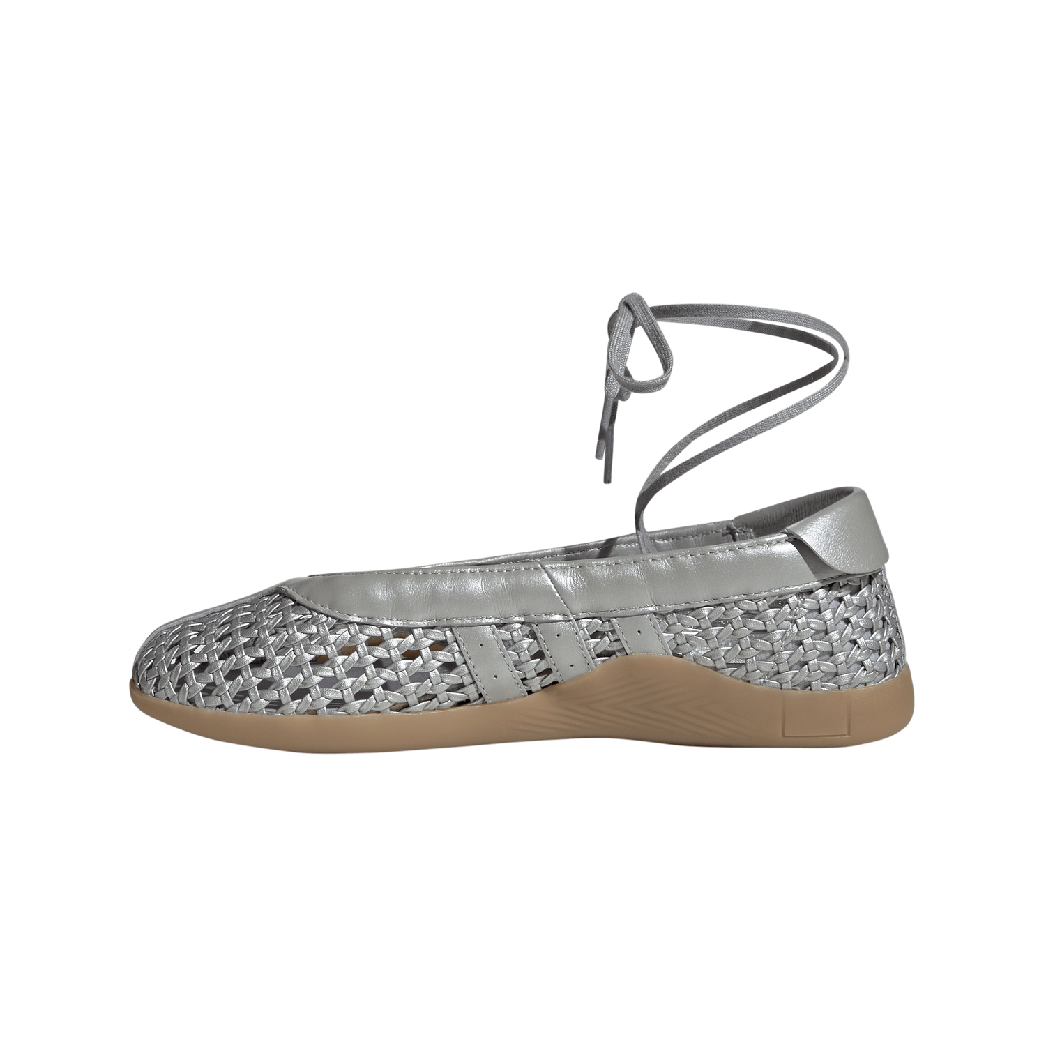 ADIDAS TAEKWONDO MEI BALLET HQ9627 ADIDAS TAEKWONDO MEI BALLET HQ9627
