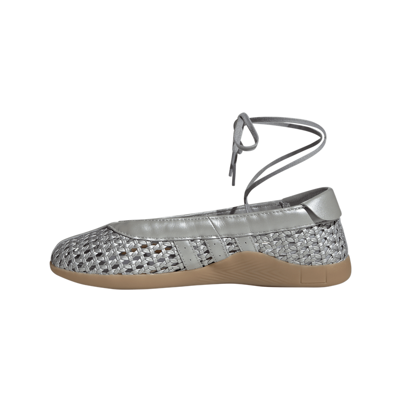 ADIDAS TAEKWONDO MEI BALLET HQ9627 ADIDAS TAEKWONDO MEI BALLET HQ9627