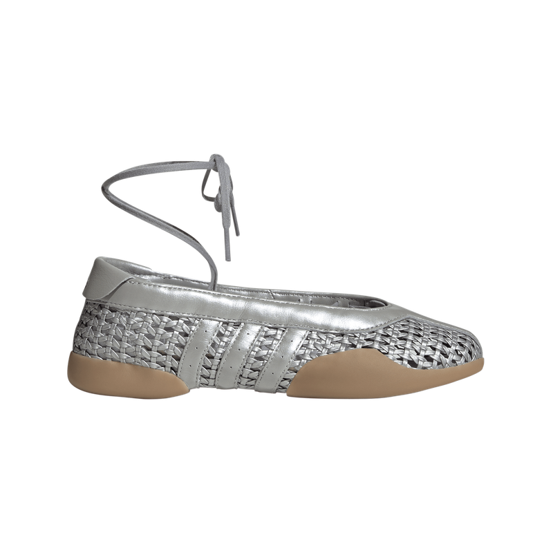 ADIDAS TAEKWONDO MEI BALLET HQ9627