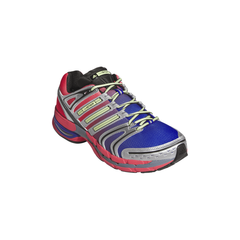 ADIDAS ADISTAR CONTROL 5 KJ2724