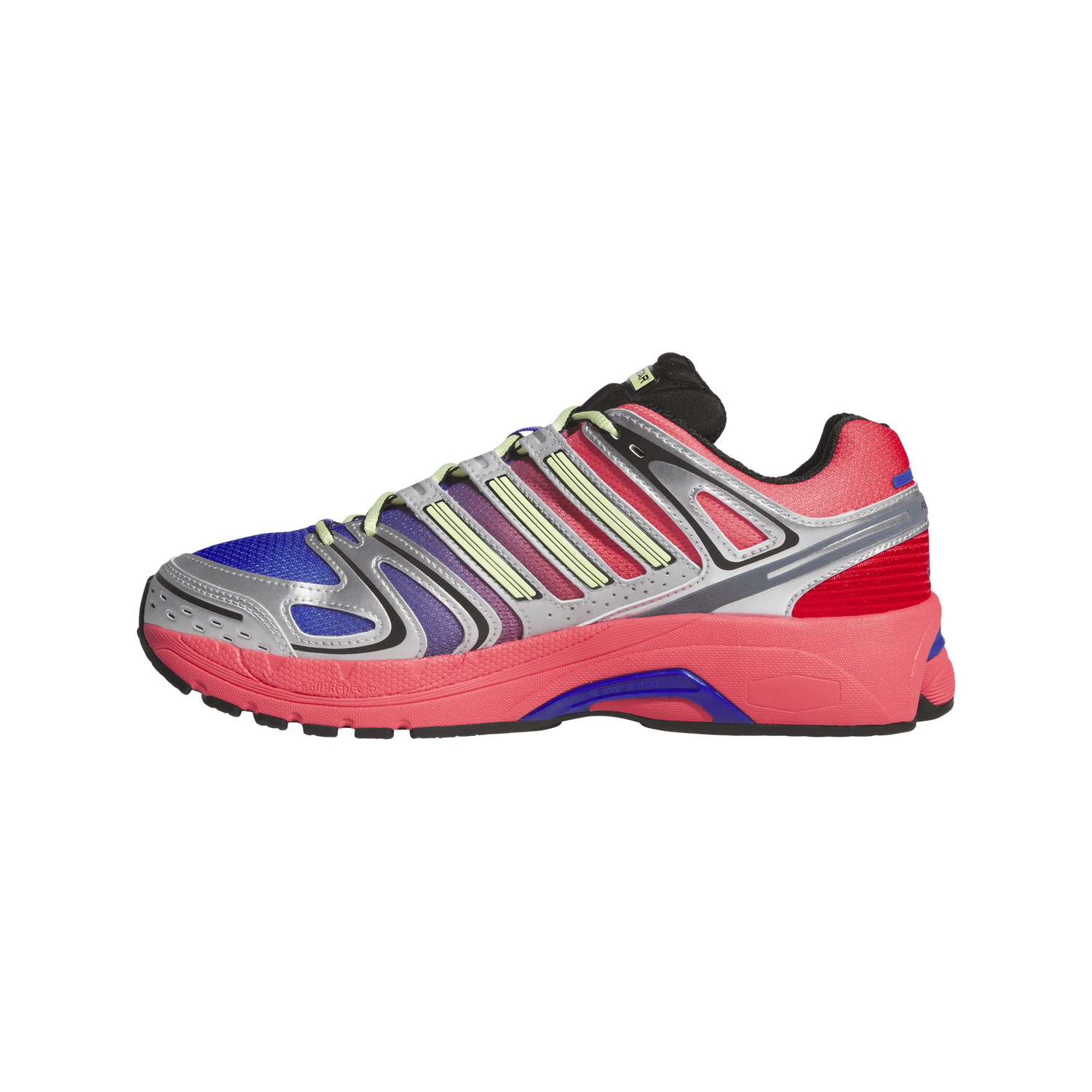 ADIDAS ADISTAR CONTROL 5 KJ2724 ADIDAS ADISTAR CONTROL 5 KJ2724