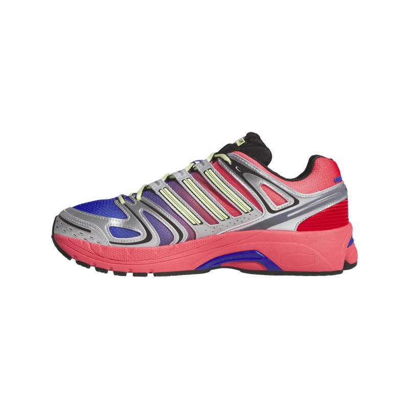ADIDAS ADISTAR CONTROL 5 KJ2724 ADIDAS ADISTAR CONTROL 5 KJ2724