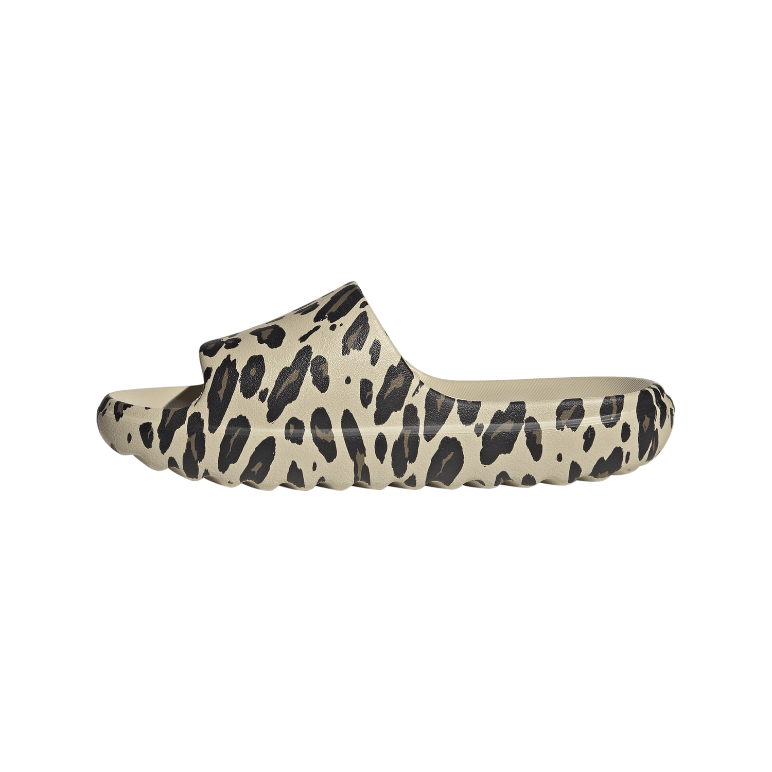 ADIDAS ADILETTE LUMIA SLIDE KJ8127 ADIDAS ADILETTE LUMIA SLIDE KJ8127