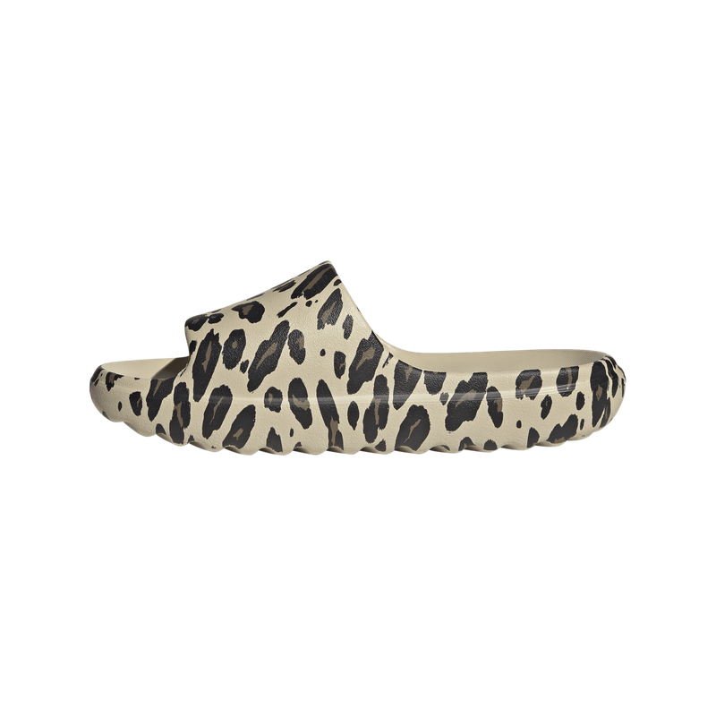 ADIDAS ADILETTE LUMIA SLIDE KJ8127 ADIDAS ADILETTE LUMIA SLIDE KJ8127