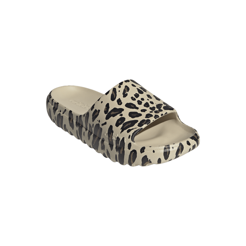 ADIDAS ADILETTE LUMIA SLIDE KJ8127