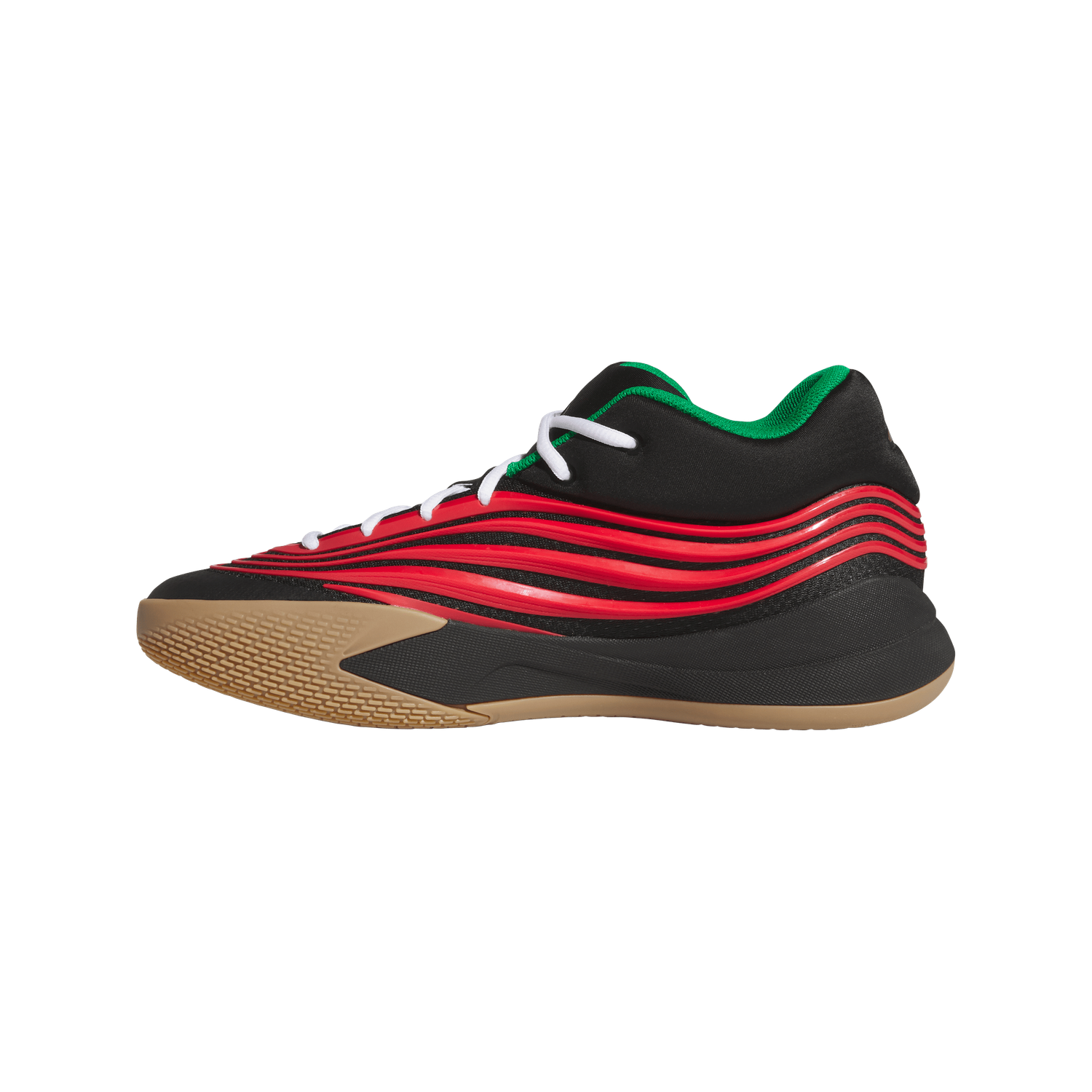 ADIDAS DAME X KI1625 ADIDAS DAME X KI1625
