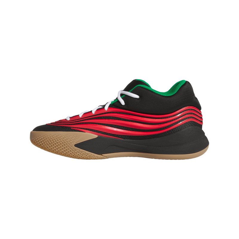 ADIDAS DAME X KI1625 ADIDAS DAME X KI1625