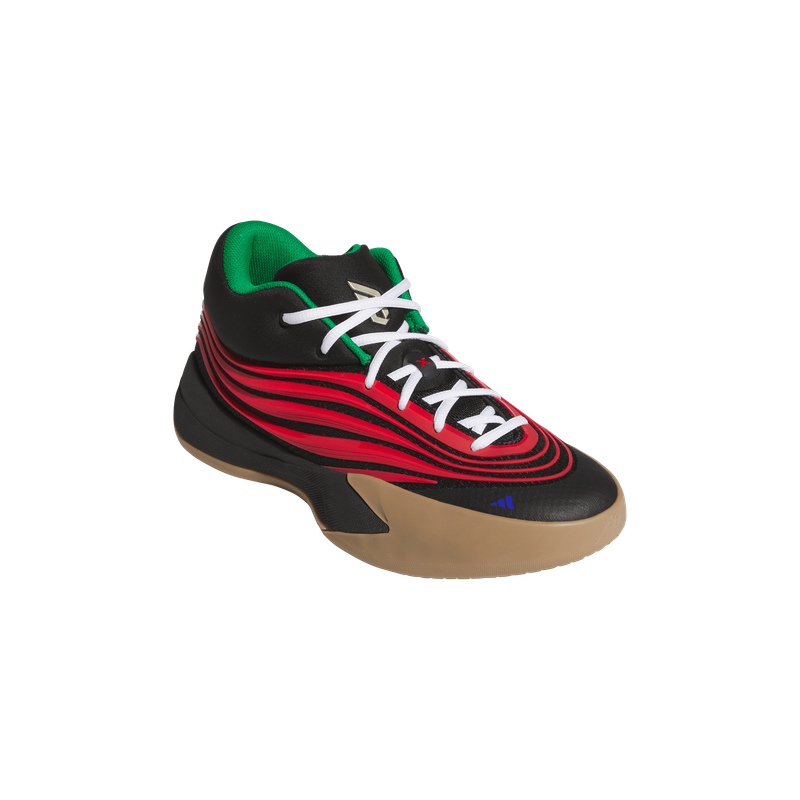 ADIDAS DAME X KI1625