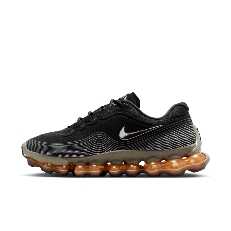 Nike Air Liquid Max IQ7635-002