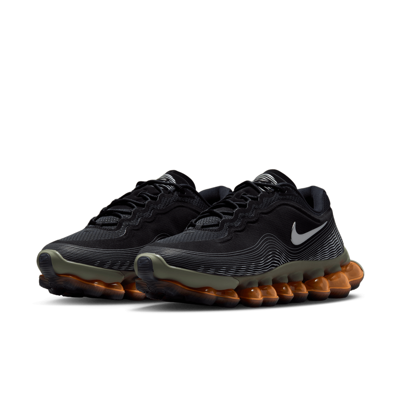Nike Air Liquid Max IQ7635-002