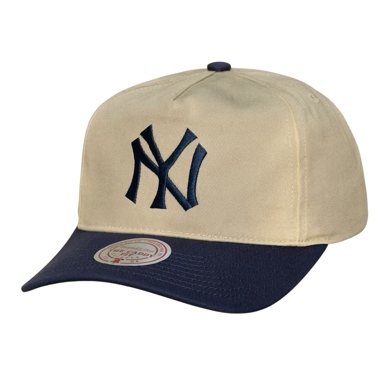 MLB RETRO ROOTS DEADSTOCK COOP NEW YORK YANKEES MLB RETRO ROOTS DEADSTOCK COOP NEW YORK YANKEES