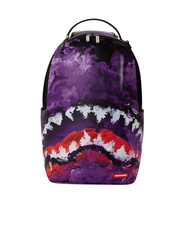 SPRAYGROUND SHADOW FADE BACKPACK SPRAYGROUND SHADOW FADE BACKPACK
