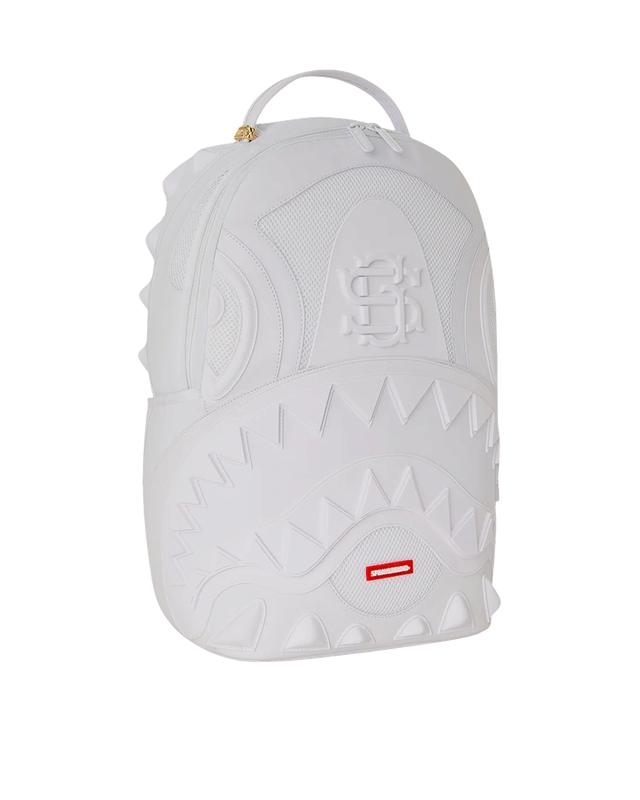 SPRAYGROUND ORBITAL HALO BACKPACK SPRAYGROUND ORBITAL HALO BACKPACK