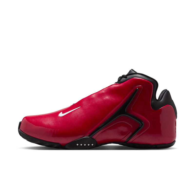 Nike Zoom Hyperflight IR0962-601