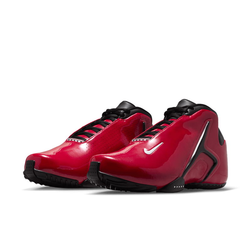 Nike Zoom Hyperflight IR0962-601