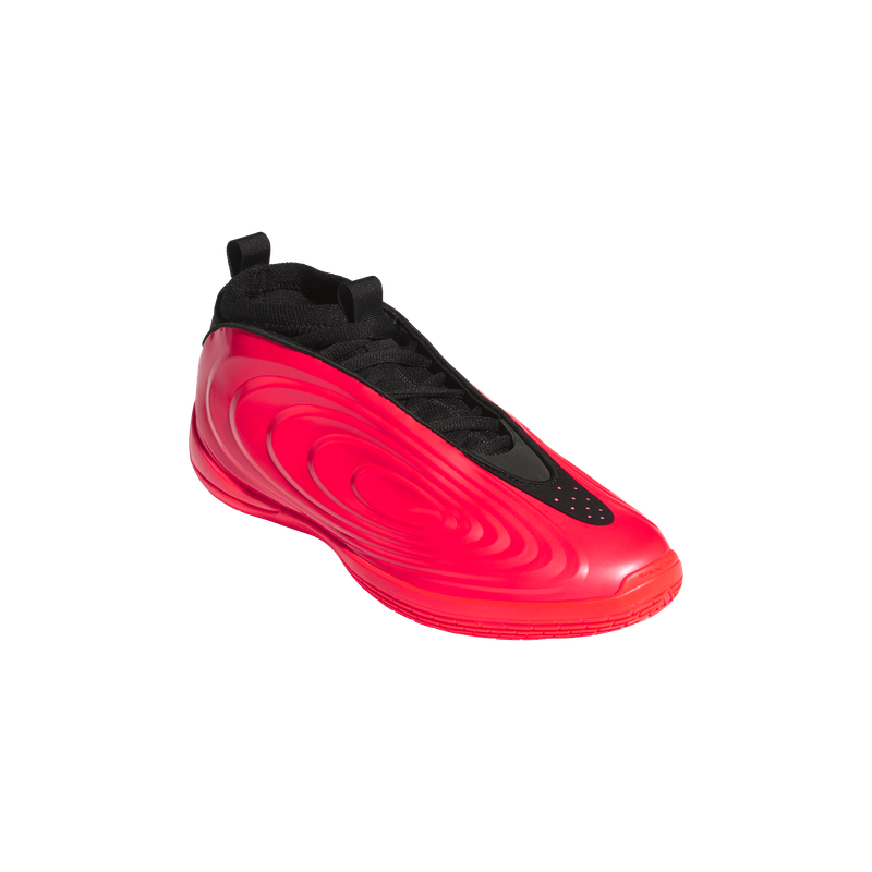 ADIDAS HARDEN VOLUME 10 KI1604