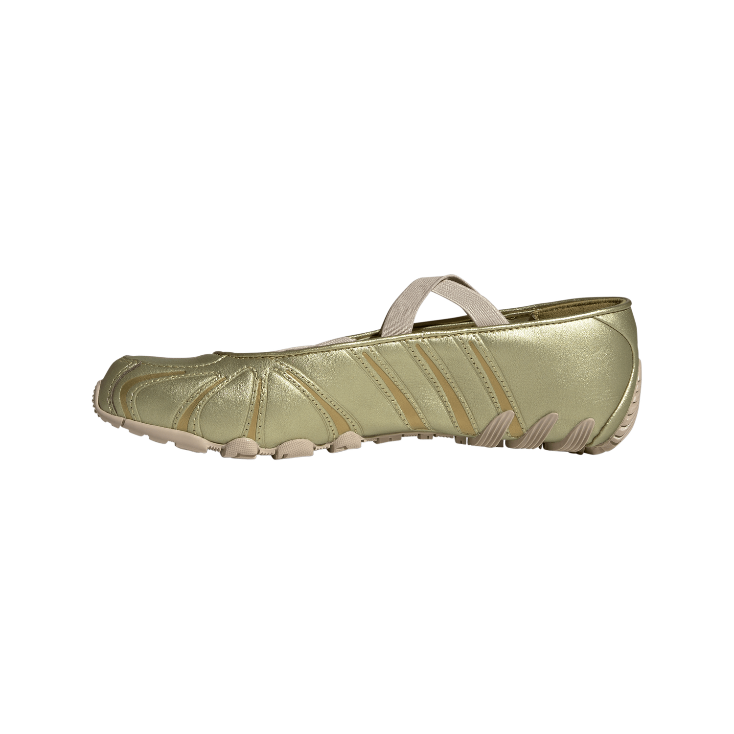 ADIDAS GHOST SPRINT BALLET HQ7637 ADIDAS GHOST SPRINT BALLET HQ7637