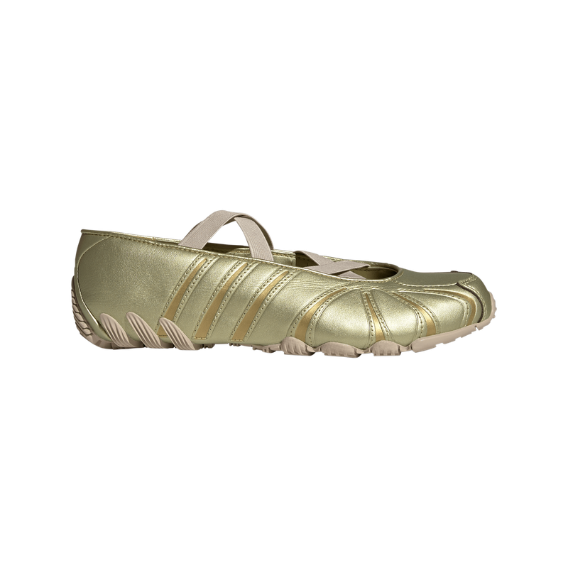 ADIDAS GHOST SPRINT BALLET HQ7637