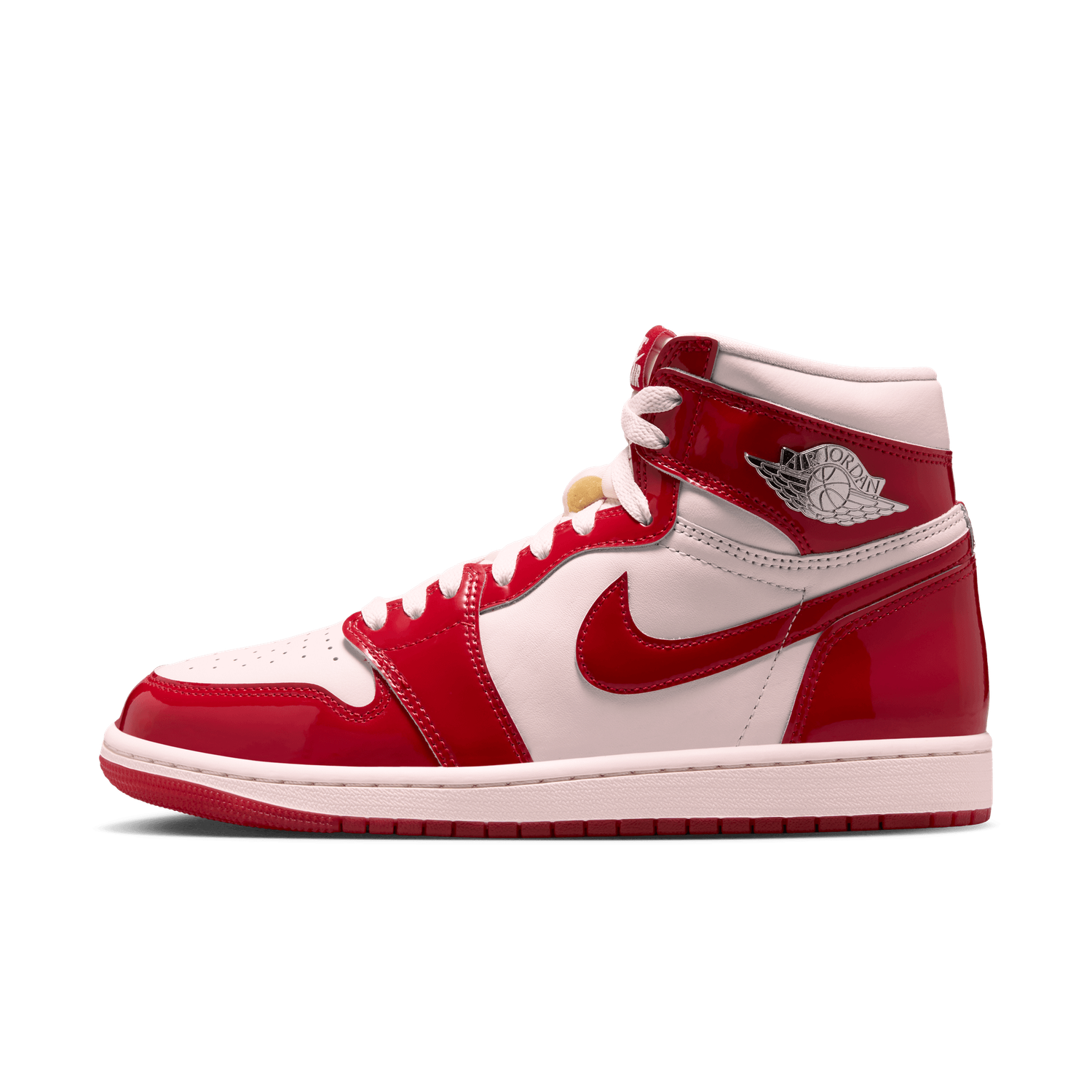 Air Jordan 1 Retro Air Jordan 1 Retro "Nails & Grails" FD2596-601
