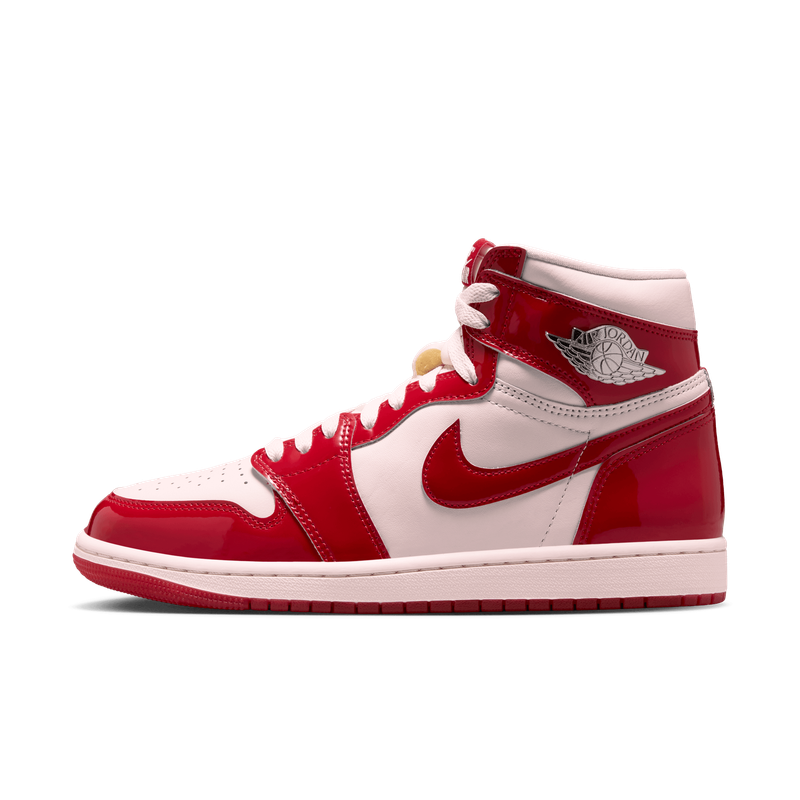Air Jordan 1 Retro Air Jordan 1 Retro "Nails & Grails" FD2596-601