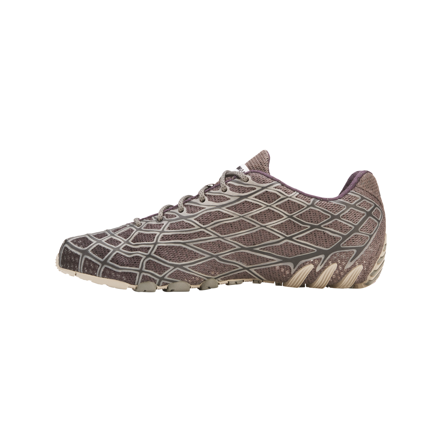 ADIDAS X BAD BUNNY F50 GHOST SPRINT HP4218