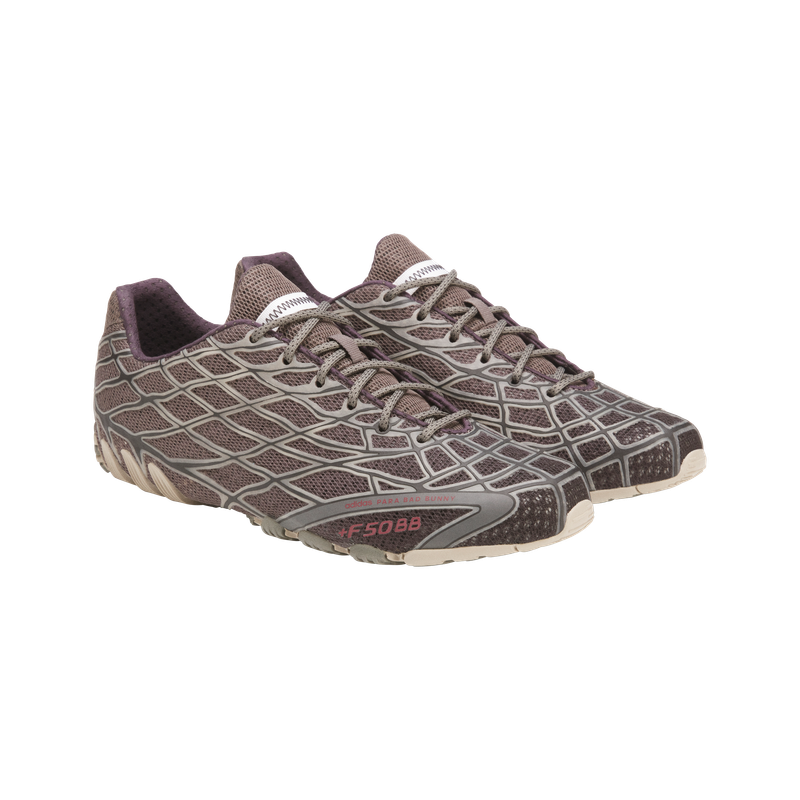 ADIDAS X BAD BUNNY F50 GHOST SPRINT HP4218