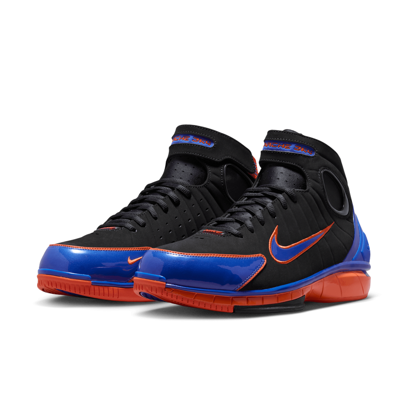Air Zoom Huarache 2K4 "Penny Hardaway" IV0345-001