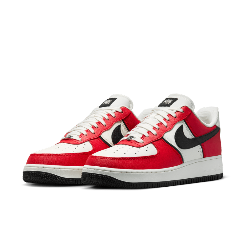 AIR FORCE 1 '07 LV8 SPORT IM5752-600