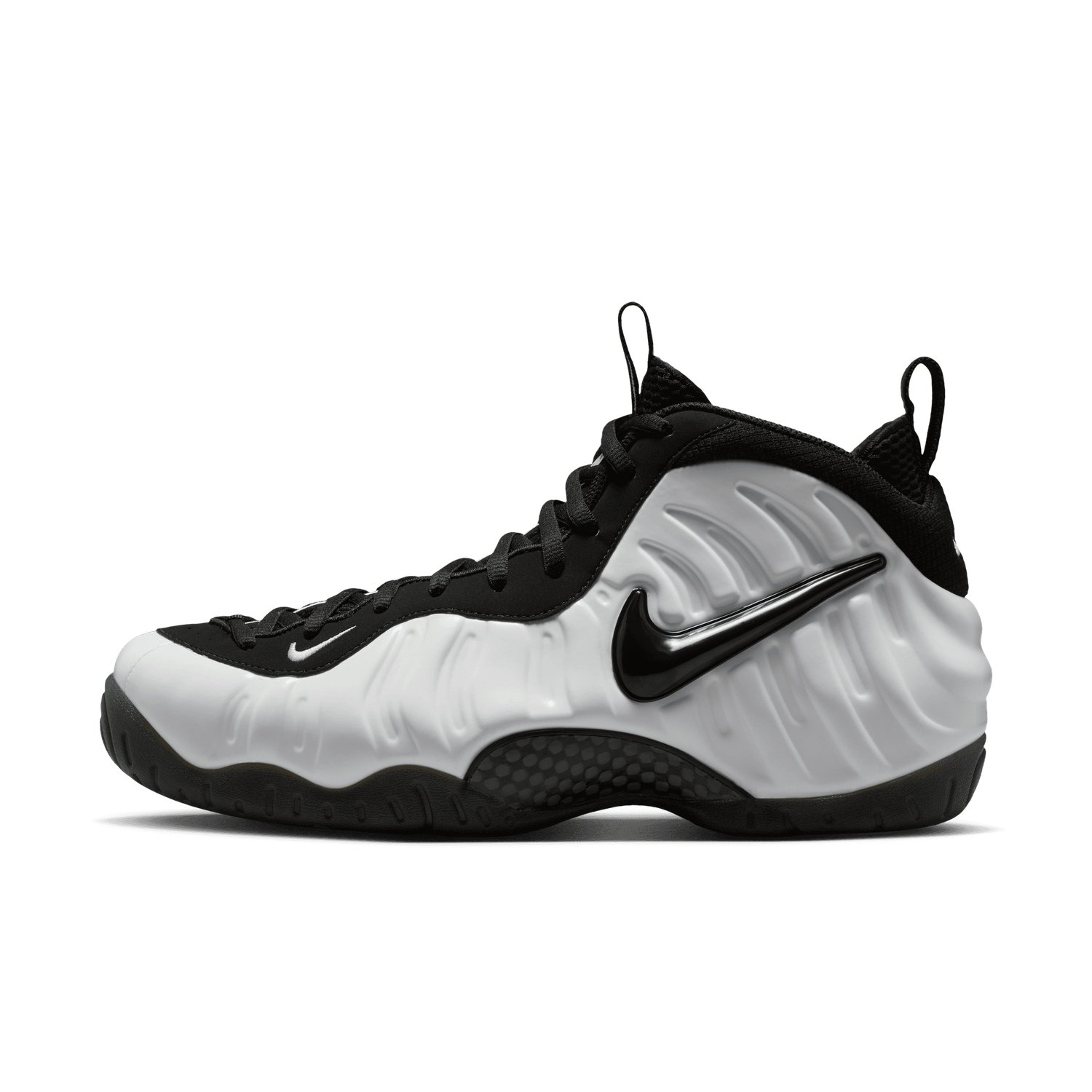 AIR FOAMPOSITE PRO PRM IV6246-100 AIR FOAMPOSITE PRO PRM IV6246-100