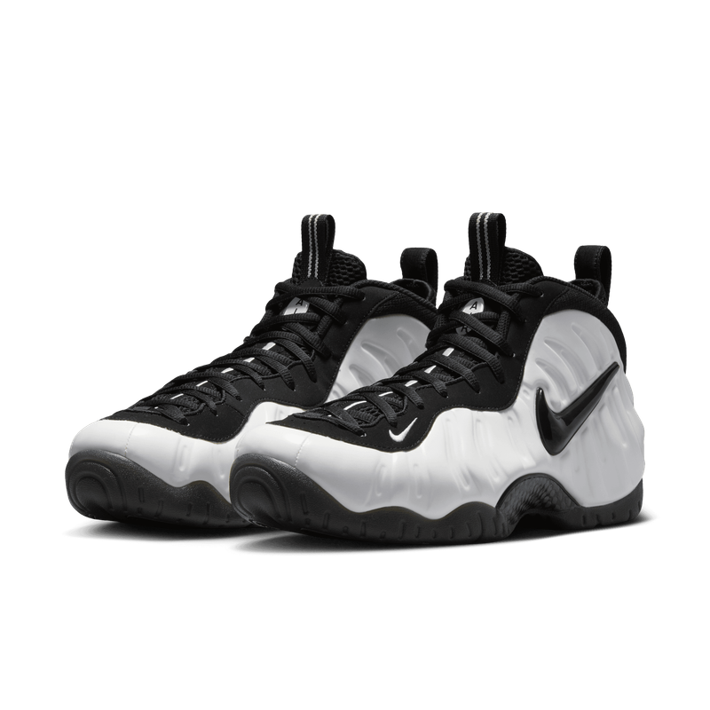 AIR FOAMPOSITE PRO PRM IV6246-100