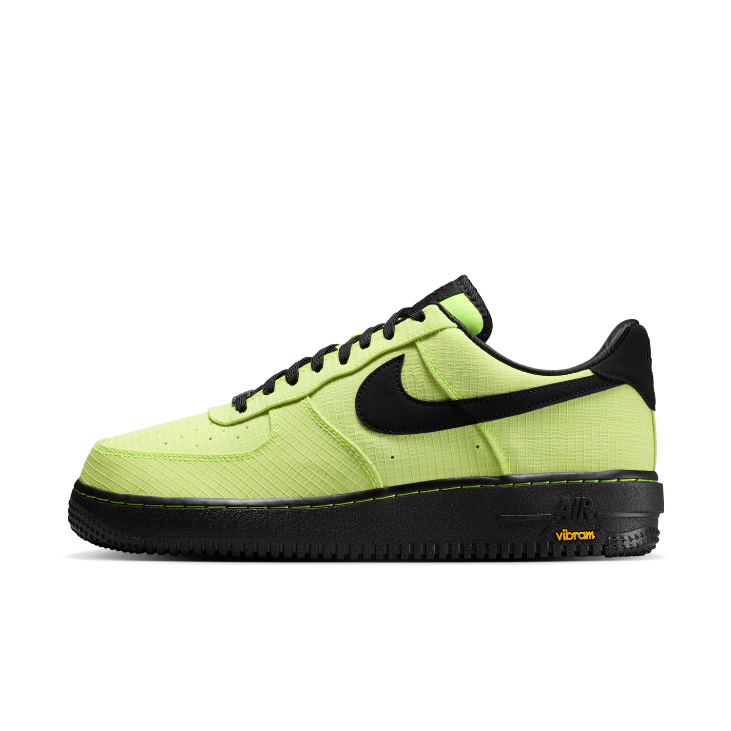 AIR FORCE 1 '07 LX IH1943-700 AIR FORCE 1 '07 LX IH1943-700