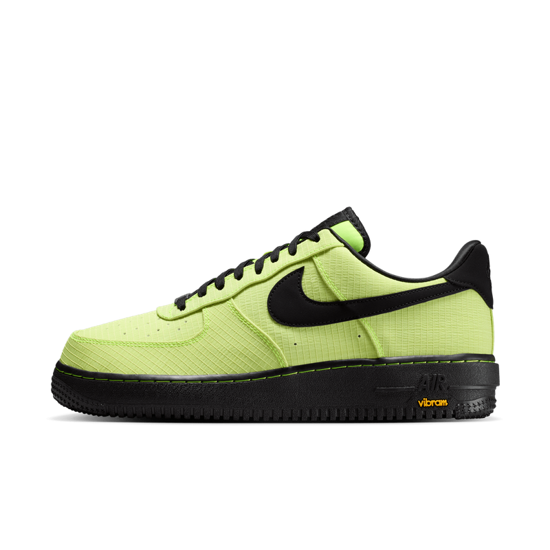 AIR FORCE 1 '07 LX IH1943-700