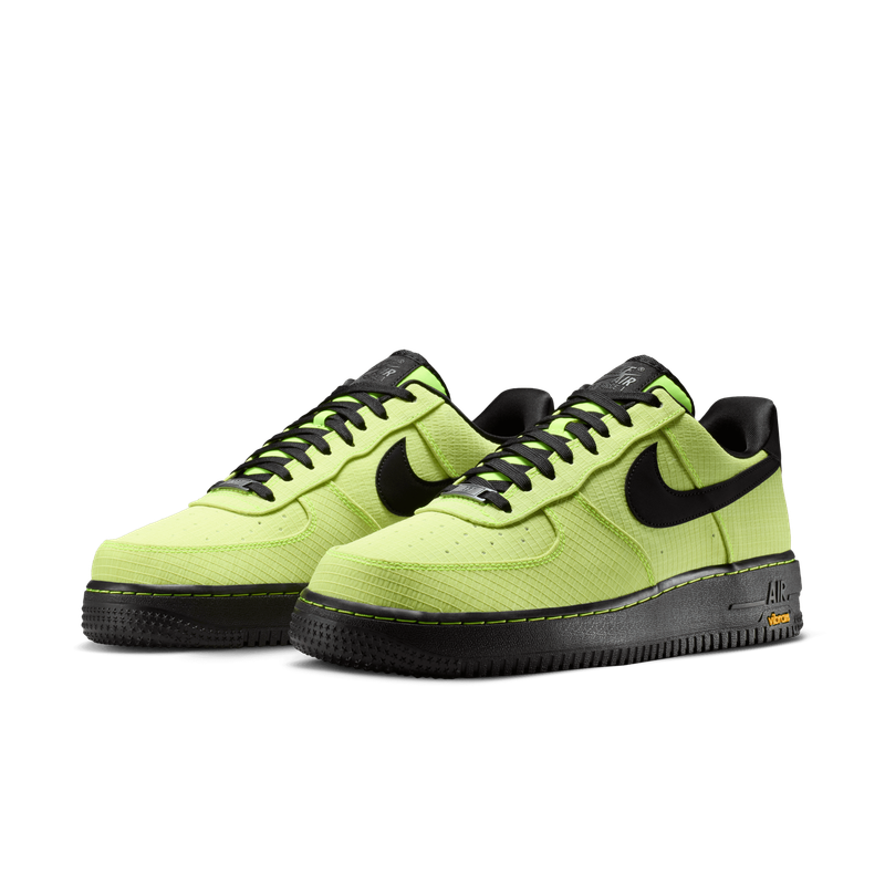 AIR FORCE 1 '07 LX IH1943-700