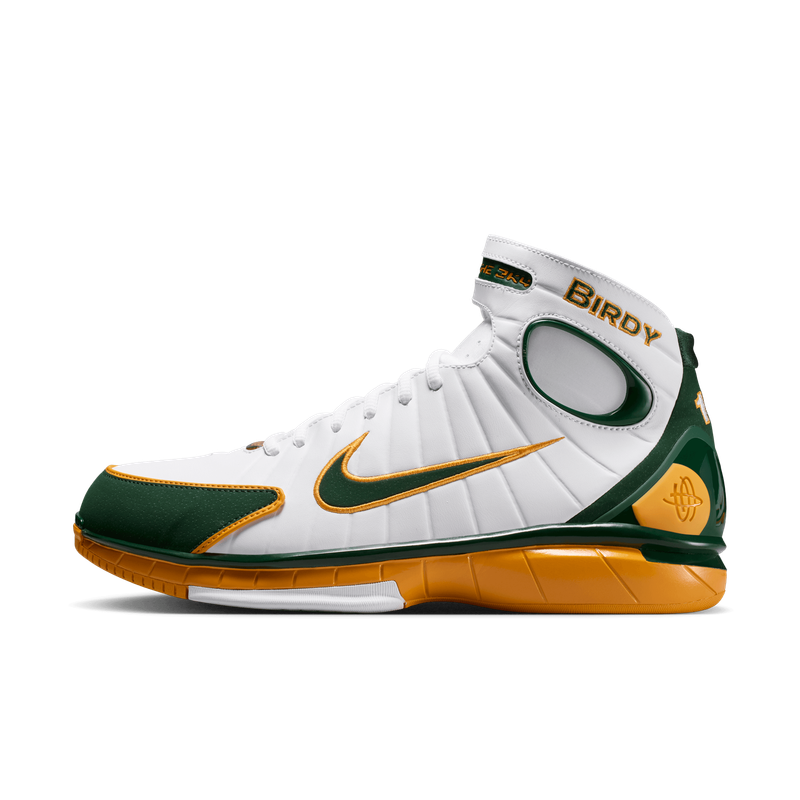 AIR ZOOM HUARACHE 2K4 SB IW1884-100