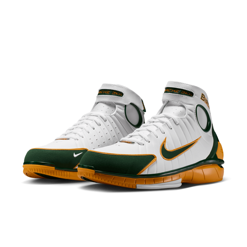 AIR ZOOM HUARACHE 2K4 SB IW1884-100