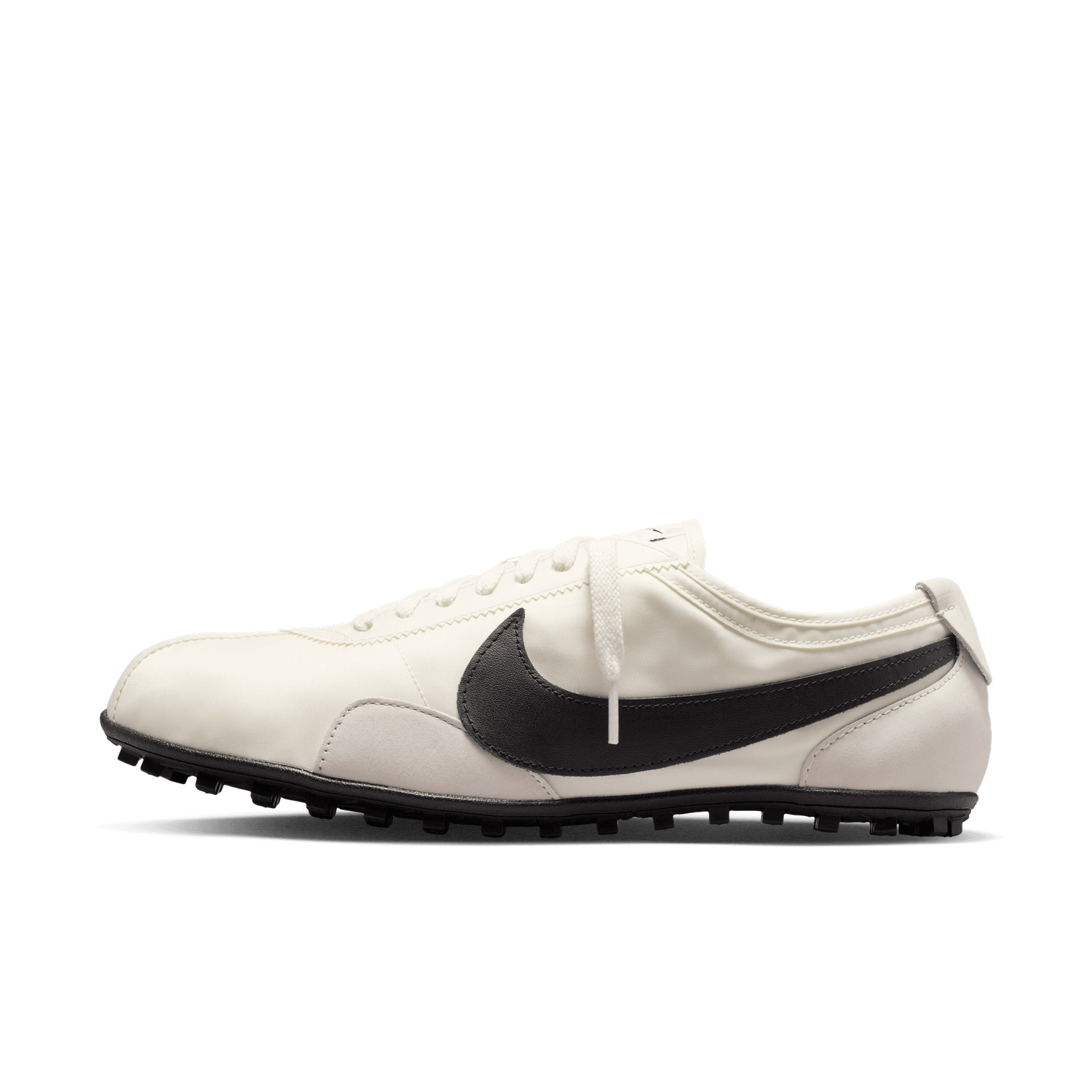 NIKE MOON SHOE OG IX3952-100 NIKE MOON SHOE OG IX3952-100
