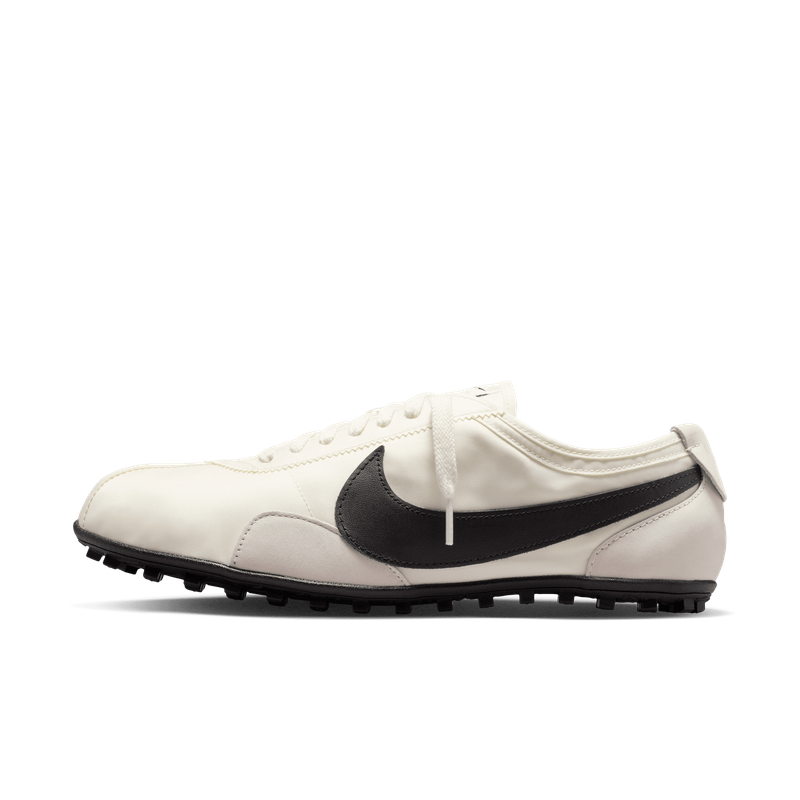 NIKE MOON SHOE OG IX3952-100
