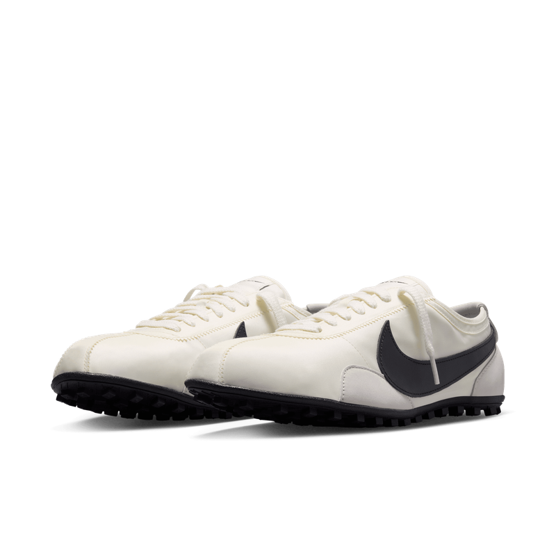 NIKE MOON SHOE OG IX3952-100