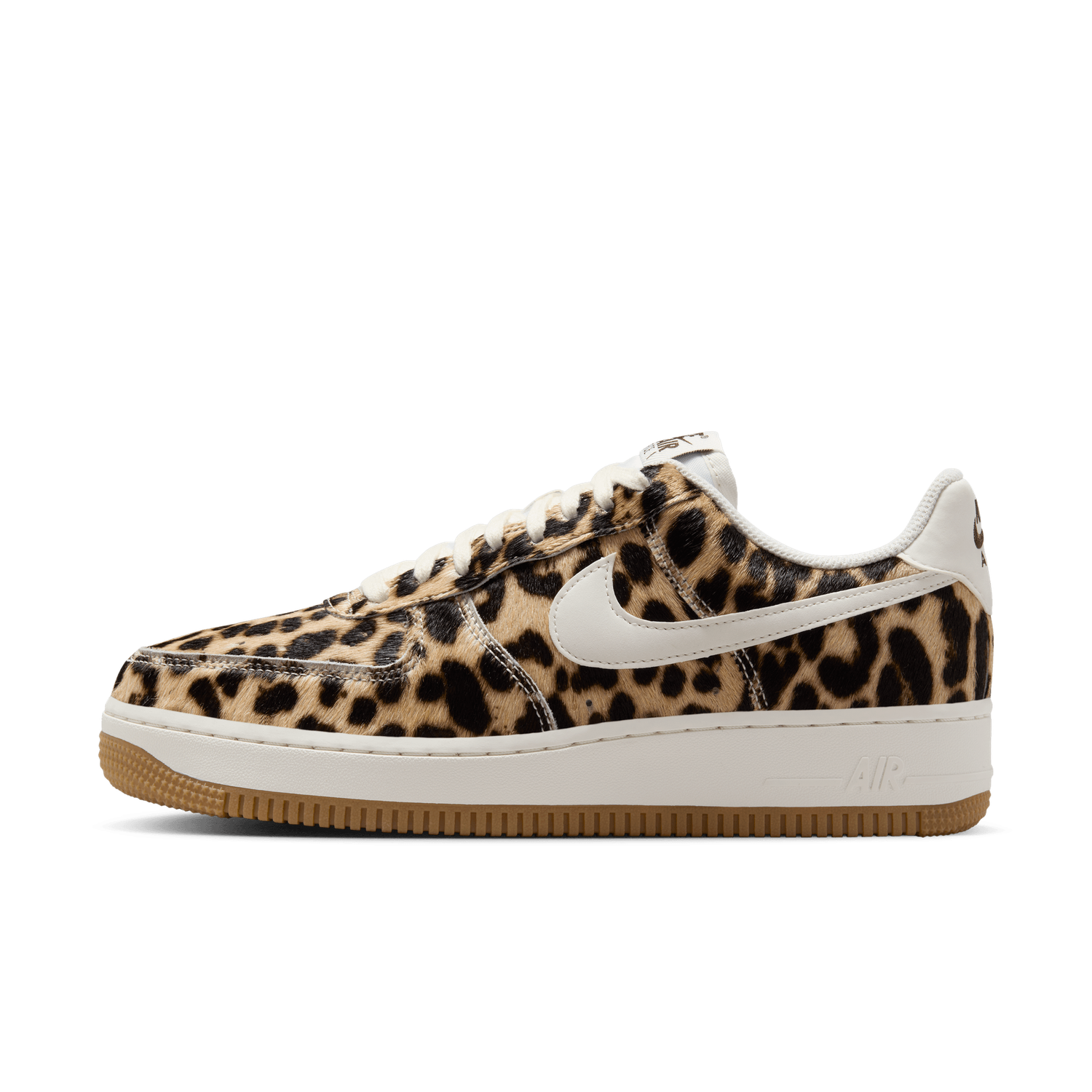 NIKE WMNS AIR FORCE 1 '07 IB7695-200 NIKE WMNS AIR FORCE 1 '07 IB7695-200