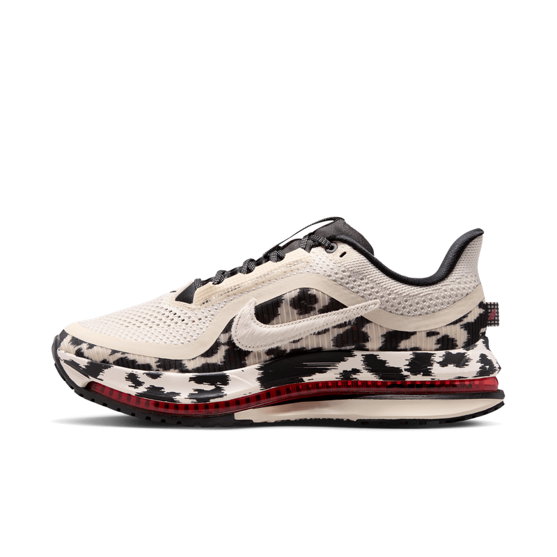 NIKE WMNS PEGASUS IR0036-100